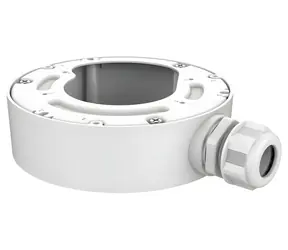 HIKVISION DS-2280ZJ-WA140 / Montagefuß / für Kameras
