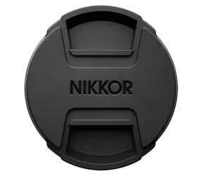 Nikon LC-46B / Objektivdeckel / 46 mm