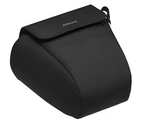 Nikon CF-DC9 / Tasche / halbstarr / für Nikon Z
