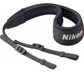 Nikon / Trageriemen / Für Monarch HG, 7, 5 Ferngläser