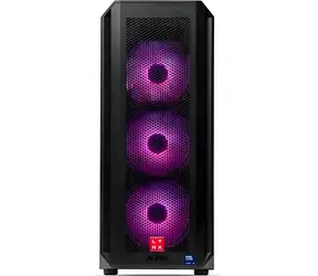 Lynx Challenger (10463186) schwarz / Intel Core i5-14400F 3,5 GHz / 32 GB / 1 TB SSD / Nvidia RTX 5070 / W11H