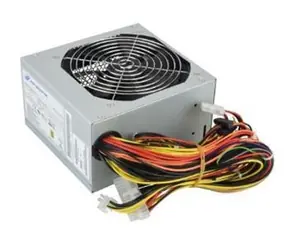 SuperMicro PWS-404-PQ / Netzteil / 400W / 80 PLUS Gold / für SC731