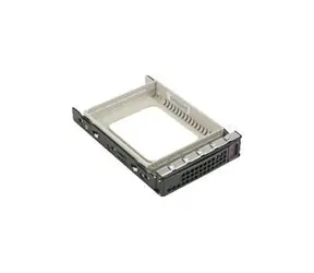 SuperMicro 3,5" Hot-Swap-Festplattenrahmen / SATA-Festplattenrahmen / für Microcloud 530MT-H8TNR, 5039MC-H8TRF