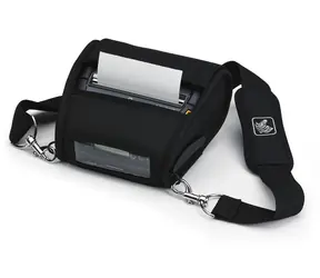 ZEBRA Schutzhülle für Drucker ZQ510 / Schutzhülle / Softcase