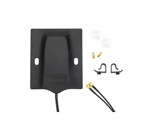 Netgear Antenne 2,5 dBi / Antenne / Rundstrahlantenne