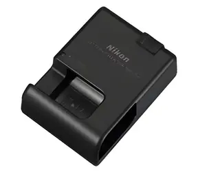 Nikon MH-25a / Akkuladegerät / EN-EL15/15a/15b