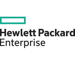 HPE ProLiant DL20 Gen11 4SFF/2SFF x1 OCP / Kabelsatz