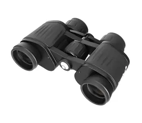 Levenhuk New Atom 7x35 / Fernglas / 7× / 35 mm Objektiv