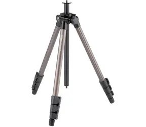 Velbon SHERPA 50 / Stativ