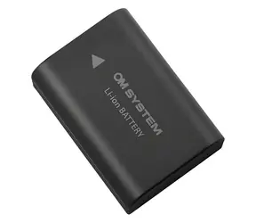 OM SYSTEM BLX-1 / Akku / für OM-1 Kamera