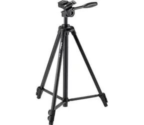 Olympus Velbon EF-41 / Stativ