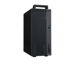 Asus ExpertCenter P5 V500MV-13420H091W grau / Desktop-Computer / Intel Core i5-13420H / 8 GB DDR5 / 512 GB SSD / Windows 11
