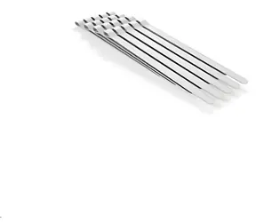 ZEBRA Entriegelungswerkzeug für 3-Steckplatz-Ladestation / Zubehör / 20er-Packung