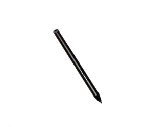 ZEBRA Stylus für L10ax / Stylus / Erweiterte Version