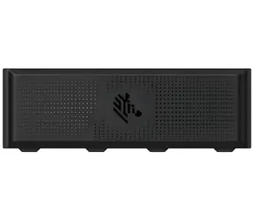 ZEBRA Akku mit erweiterter Kapazität (17.840 mAh) für ET6X / Akku / Ersatzakku / Android