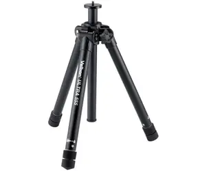 Velbon ULTRA 555 / Stativ