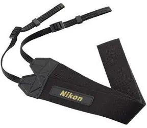 Nikon / Trageriemen / für Aculon, Prostaff 7s, Travelite EX, Action EX Ferngläser