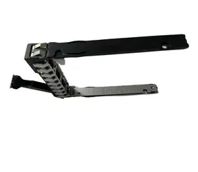 HPE 2,5" Hot-Swap NVMe Basic Carrier / Drive Carrier / ML350 / DL360 / DL380 Gen10 und Gen11 PLUS