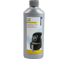 Scanpart SCA1110000032 / Heißluftfritteusenreiniger / 500 ml