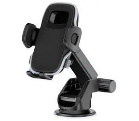 UleFone Armor Mount UAN15 / Autohandyhalterung