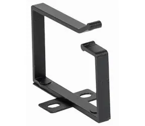 Legrand EvoLine Zurrösen 87x60 mm / Zurrösen / 5 Stück
