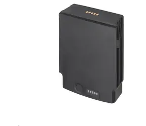 ZEBRA PowerPack-Akku für ET8X (BTRY-ET8X-PRPK1-01) / Ersatzakku / für ET8X-Erweiterungsrückseite