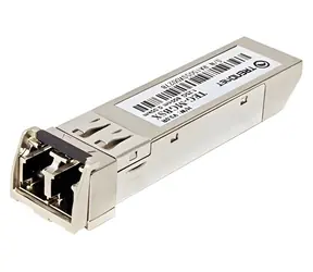 Trendnet TEG-MGBSX / SFP-Modul / 1000Base-SX / 2x LC / MM / 850 nm / 550 m