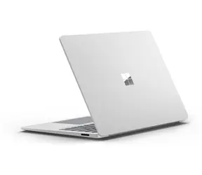 Microsoft Surface Laptop for Business 7. Edition / Notebook / Copilot+ PC / Intel Core Ultra 5 238V / W11P