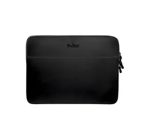 Puro Slim Pocket 14" schwarz / Laptoptasche 14"