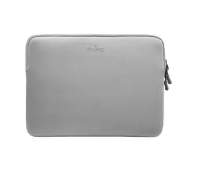 Puro Sleeve 14" grau / Laptoptasche 14"