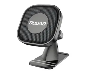 Dudao F6C schwarz / Magnetische Autohalterung