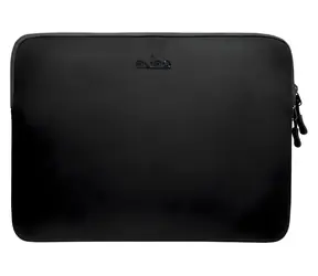 Puro Slim Guard schwarz / Tasche / Notebook 13"