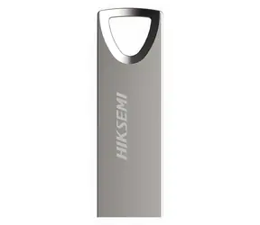 HIKSEMI Classic 64 GB / USB-Stick / USB 3.0 / Lesegeschwindigkeit 80 MB/s / Schreibgeschwindigkeit 25 MB/s