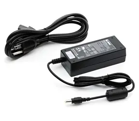 ZEBRA -Netzteil 30W für QLn/ZQ6 / Adapter / EU/Chile-Kabel / QLn220 HC, QLn320 HC