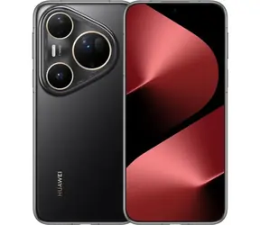 Huawei Pura 80 Ultra 16+512 GB Golden / Mobiltelefon