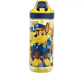 STOR Trinkflasche Paw Patrol 620 ml / Trinkflasche / Ecozen / BPA-frei
