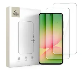 Tech-Protect Glass Fit+