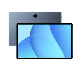 Oppo Pad SE 4 GB/128 GB blau / Tablet / 11 Zoll / 1920 x 1200 / MediaTek Helio G100 / WiFi 6 / Bluetooth 5.4 / Android 15