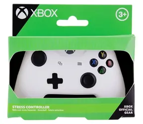 PALADONE Antistress-Spielzeug für Xbox / Antistress-Spielzeug / Offizielle Lizenz