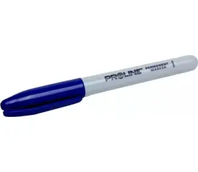 Proline Permanentmarker / Marker