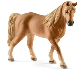 Schleich Horse Club 13833 Tennessee Walking Horse Stute / ab 3 Jahren