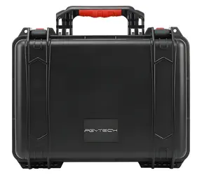 Pgytech Sicherheitskoffer für DJI Avata / Koffer / IP67 wasserdicht / EVA, PP