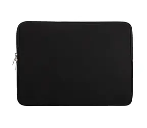 Hurtel Universal-Laptoptasche 14" schwarz / Laptoptasche 14"