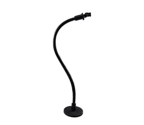 Hurtel Magnethalterung für Sportkameras 54 cm / Halterung / magnetisch / Länge 54 cm