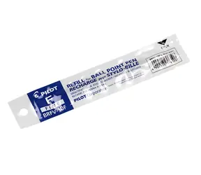 Pilot Acroball Mine blau / 0,7 mm / Ölfarbe
