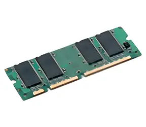 Lexmark 2 GB DDR3-Speicher für CS72x, CX725 / Speichermodul / DIMM (x32)