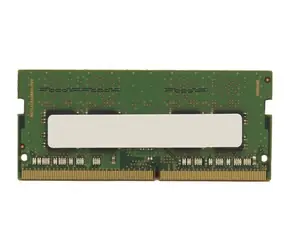 Fujitsu 8 GB DDR4 2133 MHz für LIFEBOOK A557 / Speichermodul / SO-DIMM / Non-ECC / 1,2 V