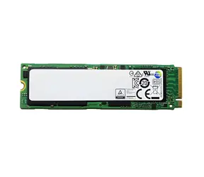 Fujitsu VmWare vSphere Embedded 150 GB / SSD-Modul / M.2 / SATA / Server