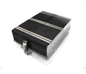 SuperMicro SNK-P0042P / Kühler / Passiv / 1U / für Sockel G34