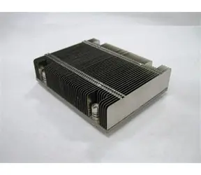 SuperMicro SNK-P0047PW / CPU-Kühler / passiv / 1U / LGA2011 / quadratisches ILM
